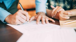 Formulaire-inscription-popote-roulante